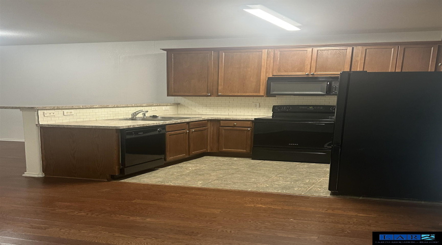 4109 Copano Bay, San Antonio, Texas 78229, 2 Bedrooms Bedrooms, 4 Rooms Rooms,2 BathroomsBathrooms,Residential,For Rent,4109 Copano Bay,20260553