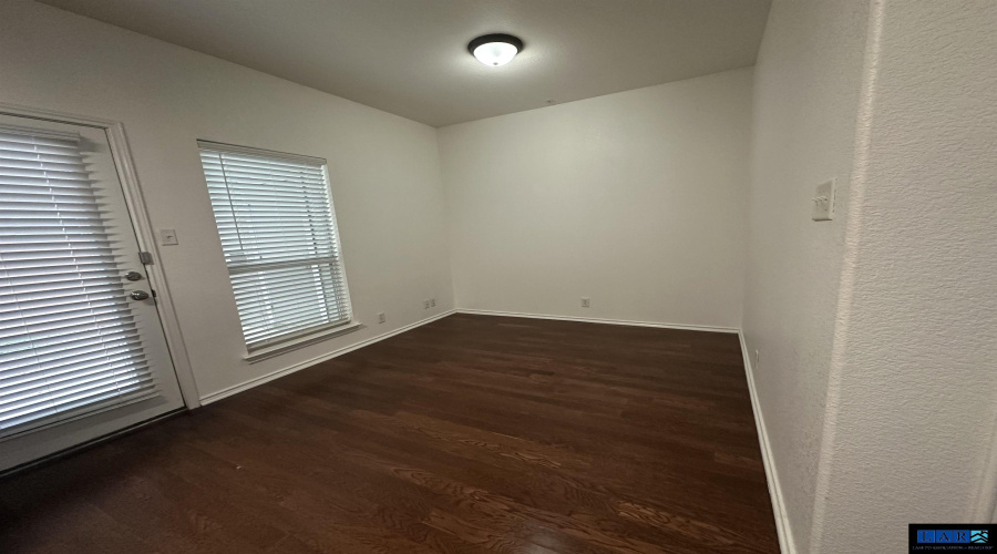 4109 Copano Bay, San Antonio, Texas 78229, 2 Bedrooms Bedrooms, 4 Rooms Rooms,2 BathroomsBathrooms,Residential,For Rent,4109 Copano Bay,20260553