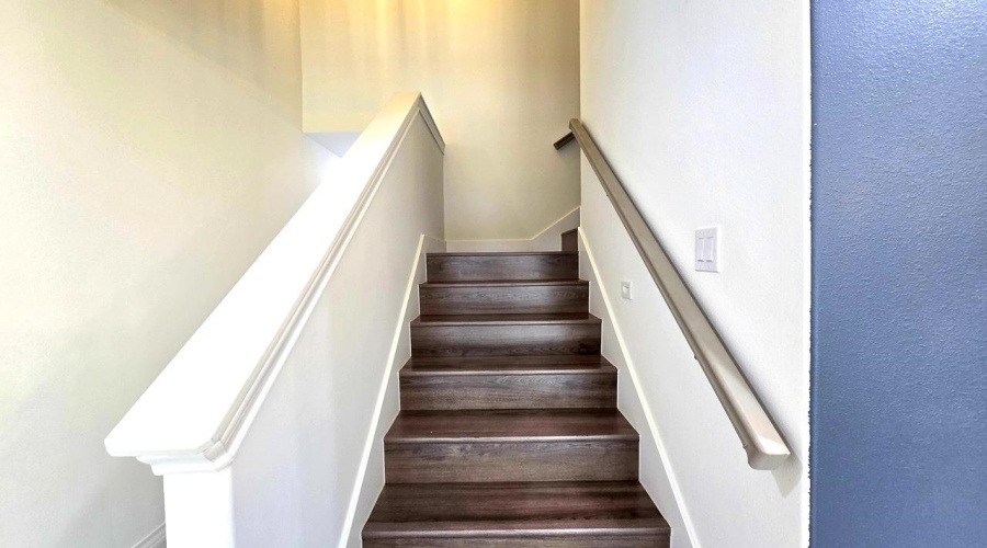 9908 Bijan Dr., Laredo, Texas 78045, 3 Bedrooms Bedrooms, 6 Rooms Rooms,2 BathroomsBathrooms,Residential,For Sale,9908 Bijan Dr.,20260557