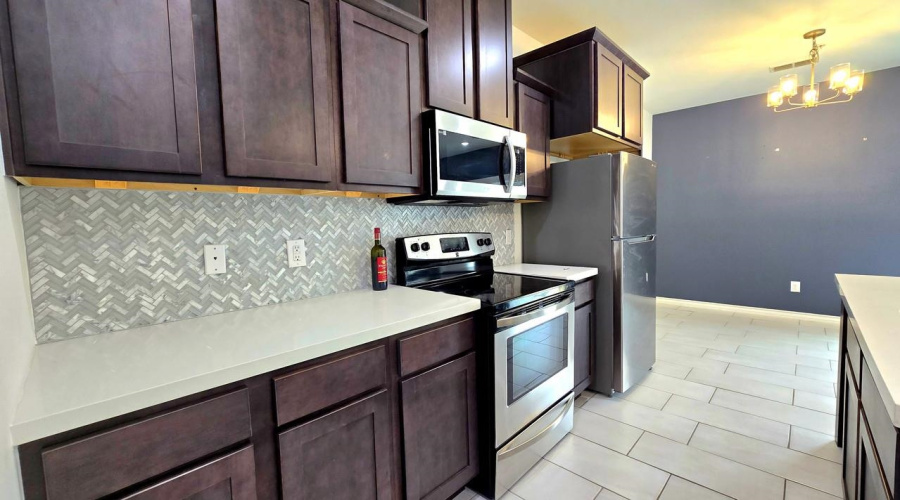 9908 Bijan Dr., Laredo, Texas 78045, 3 Bedrooms Bedrooms, 6 Rooms Rooms,2 BathroomsBathrooms,Residential,For Sale,9908 Bijan Dr.,20260557