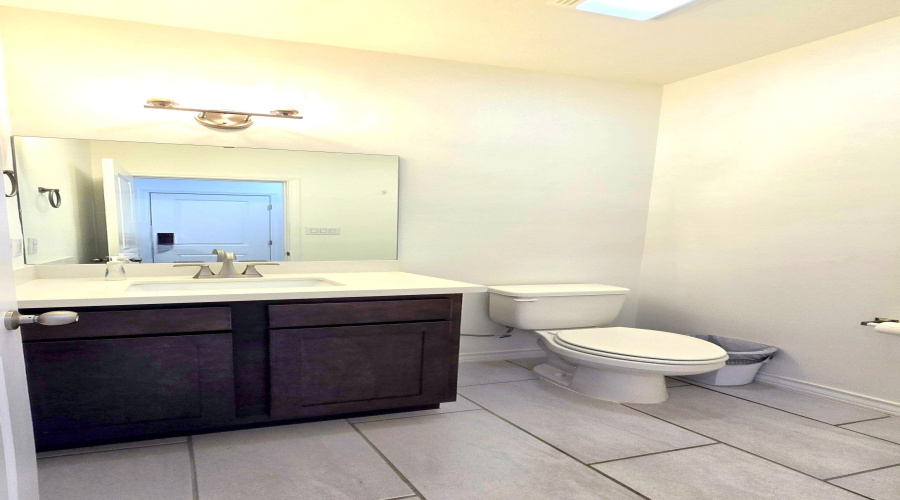 9908 Bijan Dr., Laredo, Texas 78045, 3 Bedrooms Bedrooms, 6 Rooms Rooms,2 BathroomsBathrooms,Residential,For Sale,9908 Bijan Dr.,20260557