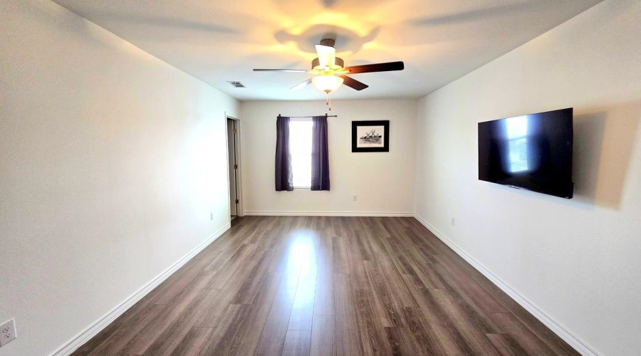 9908 Bijan Dr., Laredo, Texas 78045, 3 Bedrooms Bedrooms, 6 Rooms Rooms,2 BathroomsBathrooms,Residential,For Sale,9908 Bijan Dr.,20260557