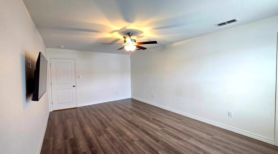 9908 Bijan Dr., Laredo, Texas 78045, 3 Bedrooms Bedrooms, 6 Rooms Rooms,2 BathroomsBathrooms,Residential,For Sale,9908 Bijan Dr.,20260557