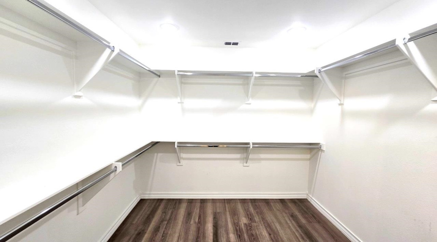 9908 Bijan Dr., Laredo, Texas 78045, 3 Bedrooms Bedrooms, 6 Rooms Rooms,2 BathroomsBathrooms,Residential,For Sale,9908 Bijan Dr.,20260557