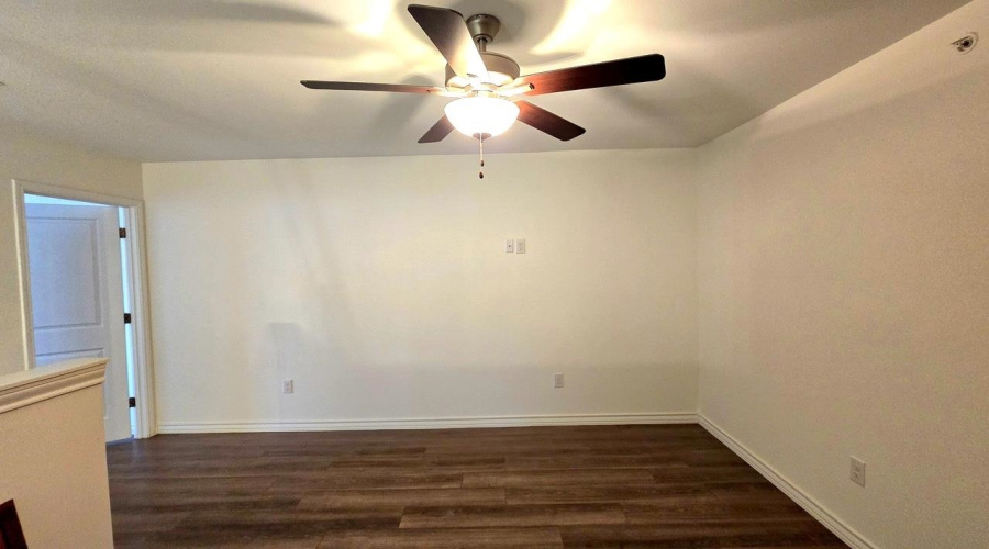 9908 Bijan Dr., Laredo, Texas 78045, 3 Bedrooms Bedrooms, 6 Rooms Rooms,2 BathroomsBathrooms,Residential,For Sale,9908 Bijan Dr.,20260557