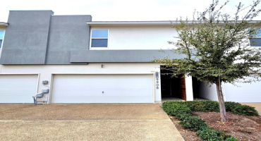 9908 Bijan Dr., Laredo, Texas 78045, 3 Bedrooms Bedrooms, 6 Rooms Rooms,2 BathroomsBathrooms,Residential,For Sale,9908 Bijan Dr.,20260557