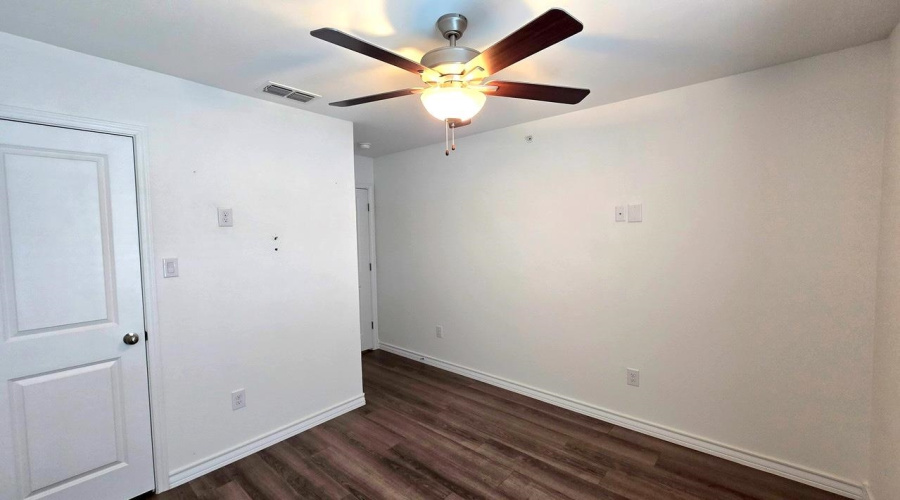 9908 Bijan Dr., Laredo, Texas 78045, 3 Bedrooms Bedrooms, 6 Rooms Rooms,2 BathroomsBathrooms,Residential,For Sale,9908 Bijan Dr.,20260557