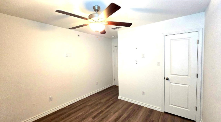 9908 Bijan Dr., Laredo, Texas 78045, 3 Bedrooms Bedrooms, 6 Rooms Rooms,2 BathroomsBathrooms,Residential,For Sale,9908 Bijan Dr.,20260557