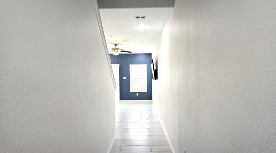 9908 Bijan Dr., Laredo, Texas 78045, 3 Bedrooms Bedrooms, 6 Rooms Rooms,2 BathroomsBathrooms,Residential,For Sale,9908 Bijan Dr.,20260557