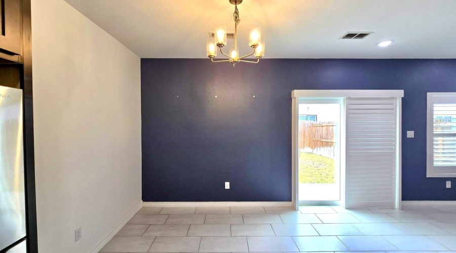 9908 Bijan Dr., Laredo, Texas 78045, 3 Bedrooms Bedrooms, 6 Rooms Rooms,2 BathroomsBathrooms,Residential,For Sale,9908 Bijan Dr.,20260557