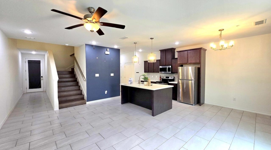 9908 Bijan Dr., Laredo, Texas 78045, 3 Bedrooms Bedrooms, 6 Rooms Rooms,2 BathroomsBathrooms,Residential,For Sale,9908 Bijan Dr.,20260557