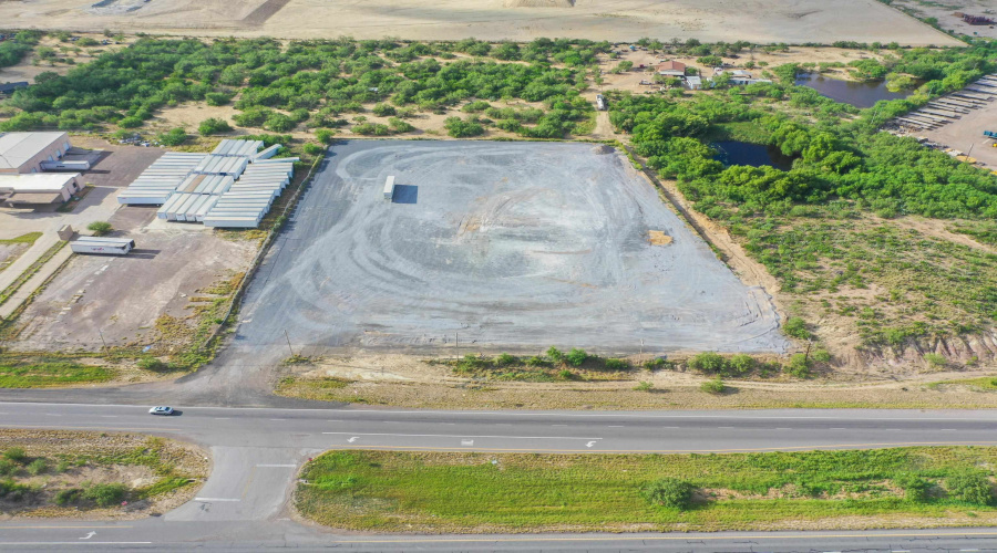 0000 FM 1472, Laredo, Texas 78045, ,Land,For Rent,0000 FM 1472,20260556