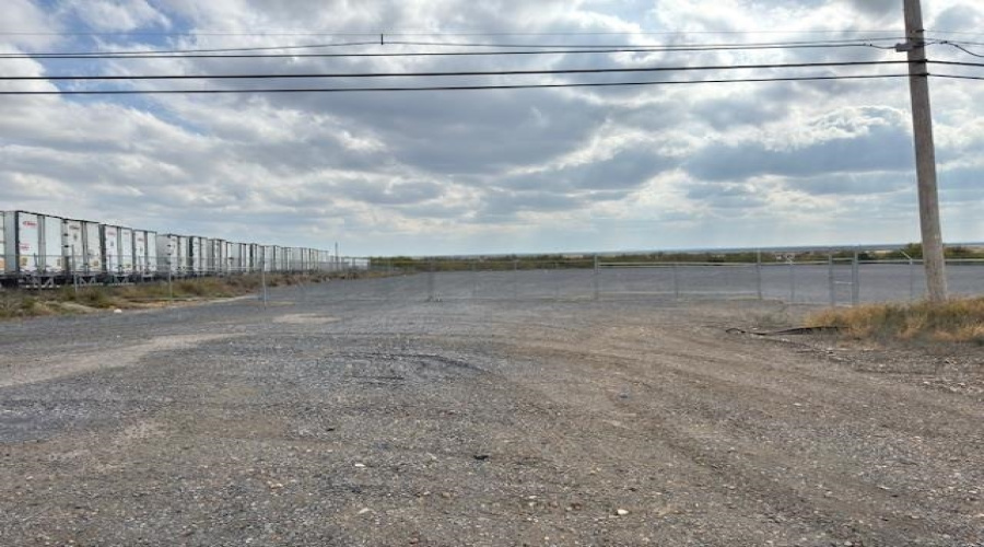 0000 FM 1472, Laredo, Texas 78045, ,Land,For Rent,0000 FM 1472,20260556