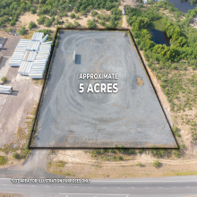 0000 FM 1472, Laredo, Texas 78045, ,Land,For Rent,0000 FM 1472,20260556