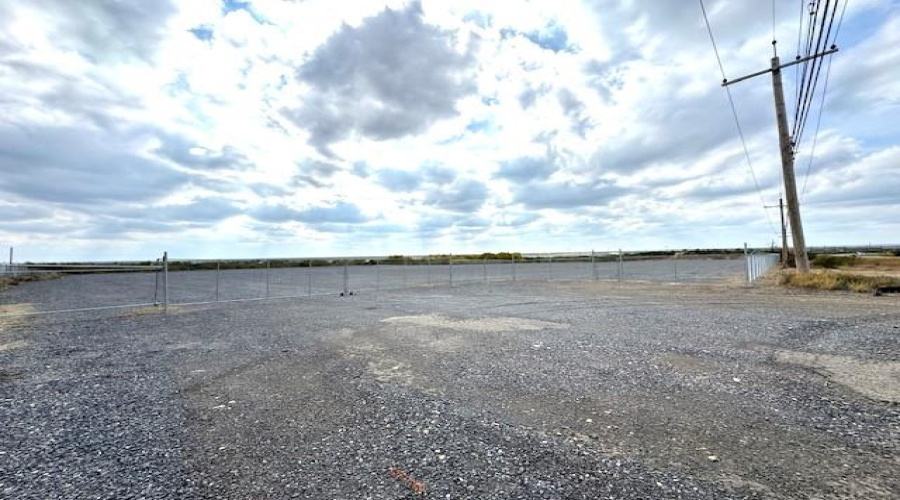 0000 FM 1472, Laredo, Texas 78045, ,Land,For Rent,0000 FM 1472,20260556