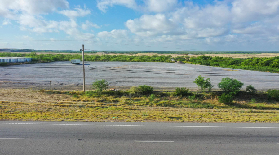 0000 FM 1472, Laredo, Texas 78045, ,Land,For Rent,0000 FM 1472,20260556