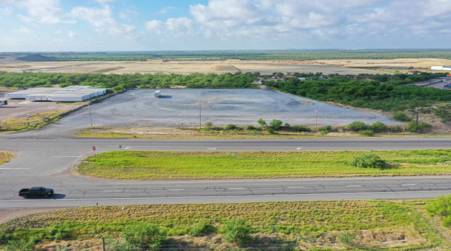 0000 FM 1472, Laredo, Texas 78045, ,Land,For Rent,0000 FM 1472,20260556
