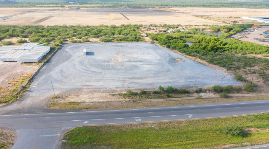 0000 FM 1472, Laredo, Texas 78045, ,Land,For Rent,0000 FM 1472,20260556