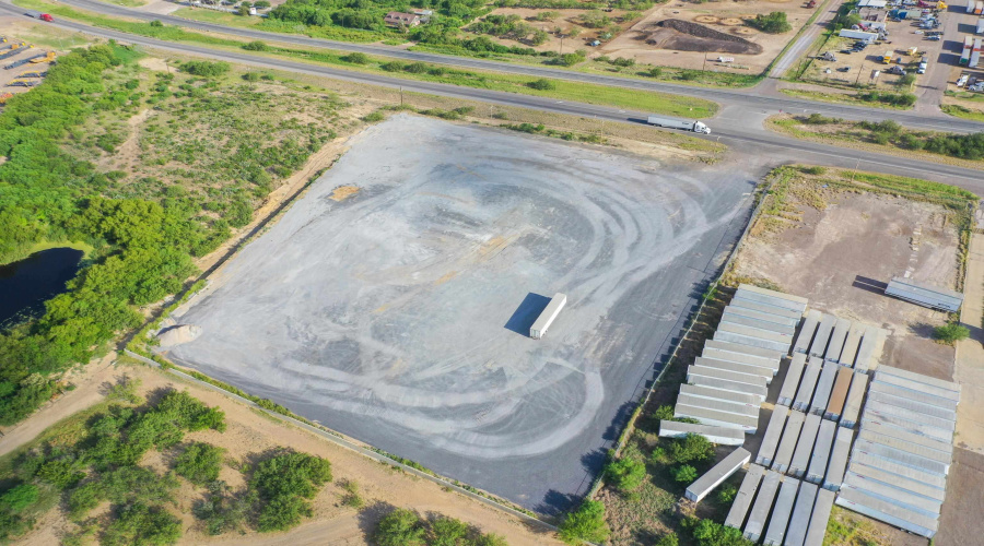 0000 FM 1472, Laredo, Texas 78045, ,Land,For Rent,0000 FM 1472,20260556