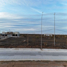 01 IH-35 Access Rd, Cotulla, Texas 78014, ,Land,For Sale,01 IH-35 Access Rd,20260559