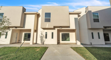 504 Gale Ct, Laredo, Texas 78041, 3 Bedrooms Bedrooms, 5 Rooms Rooms,2 BathroomsBathrooms,Residential,For Sale,504 Gale Ct,20253054