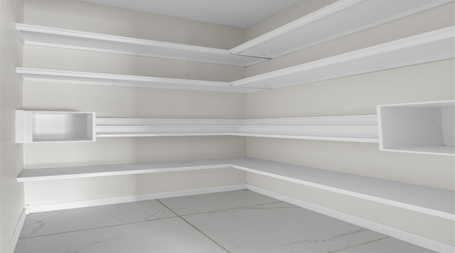 504 Gale Ct, Laredo, Texas 78041, 3 Bedrooms Bedrooms, 5 Rooms Rooms,2 BathroomsBathrooms,Residential,For Sale,504 Gale Ct,20253054