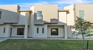 504 Gale Ct, Laredo, Texas 78041, 3 Bedrooms Bedrooms, 5 Rooms Rooms,2 BathroomsBathrooms,Residential,For Sale,504 Gale Ct,20253075