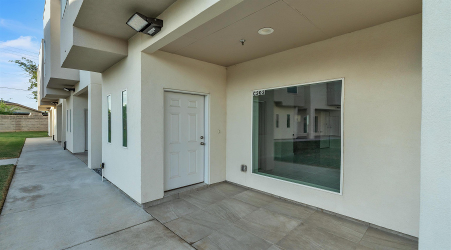 504 Gale Ct, Laredo, Texas 78041, 3 Bedrooms Bedrooms, 5 Rooms Rooms,2 BathroomsBathrooms,Residential,For Sale,504 Gale Ct,20253075