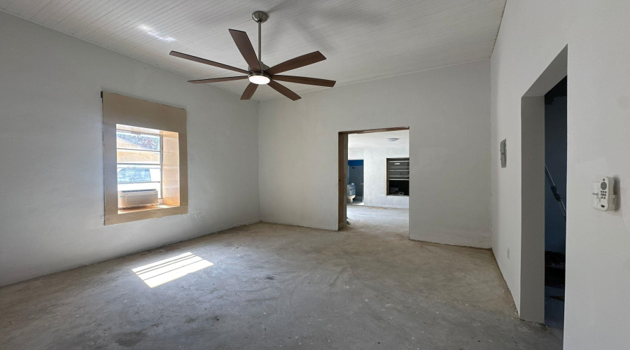 515 Hidalgo St, Laredo, Texas 78040, 1 Room Rooms,1 BathroomBathrooms,Commercial retail/office,For Sale,515 Hidalgo St,20253593