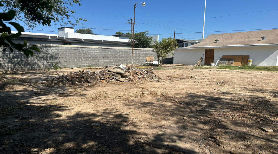 515 Hidalgo St, Laredo, Texas 78040, 1 Room Rooms,1 BathroomBathrooms,Commercial retail/office,For Sale,515 Hidalgo St,20253593