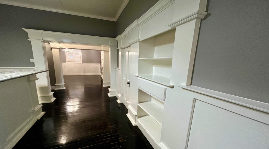 1020 Main Ave, Laredo, Texas 78040-4943, ,2 BathroomsBathrooms,Commercial retail/office,For Rent,1020 Main Ave,20260562