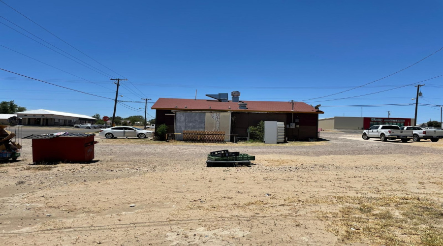 2002 N U.S. Hwy 83, Zapata, Texas 78076, ,Land,For Sale,2002 N U.S. Hwy 83,20250317