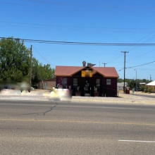 2002 N U.S. Hwy 83, Zapata, Texas 78076, ,Land,For Sale,2002 N U.S. Hwy 83,20250317