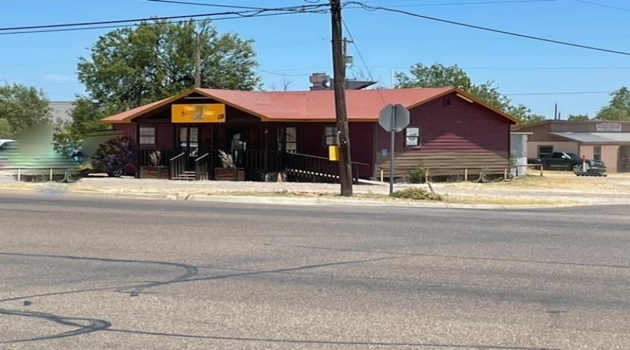 2002 N U.S. Hwy 83, Zapata, Texas 78076, ,Land,For Sale,2002 N U.S. Hwy 83,20250317