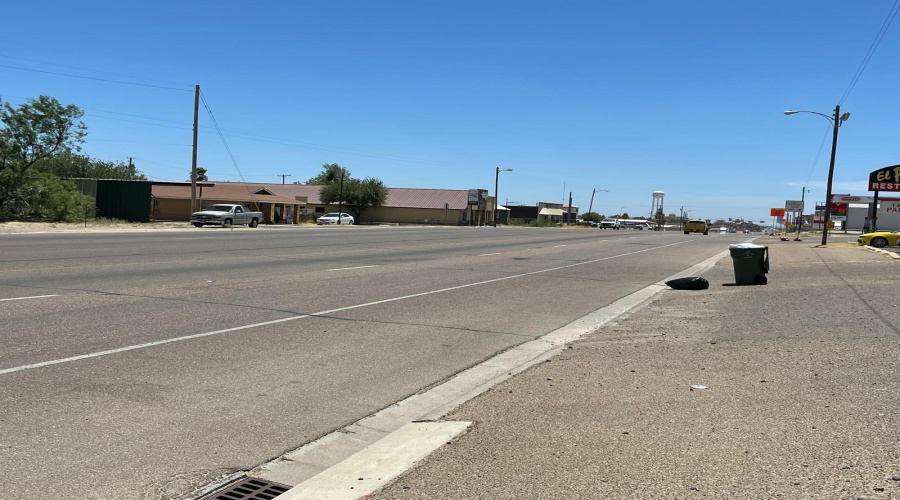 2002 N U.S. Hwy 83, Zapata, Texas 78076, ,Land,For Sale,2002 N U.S. Hwy 83,20250317