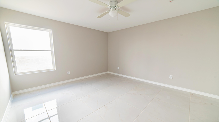 315 Dorel Dr, LAREDO, Texas 78043, 2 Bedrooms Bedrooms, 4 Rooms Rooms,1 BathroomBathrooms,Residential,For Rent,315 Dorel Dr,20253238