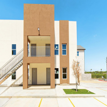 315 Dorel Dr, LAREDO, Texas 78043, 2 Bedrooms Bedrooms, 4 Rooms Rooms,1 BathroomBathrooms,Residential,For Rent,315 Dorel Dr,20253238