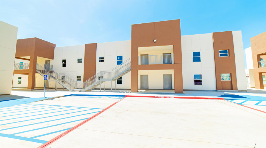 315 Dorel Dr, LAREDO, Texas 78043, 2 Bedrooms Bedrooms, 4 Rooms Rooms,1 BathroomBathrooms,Residential,For Rent,315 Dorel Dr,20253238