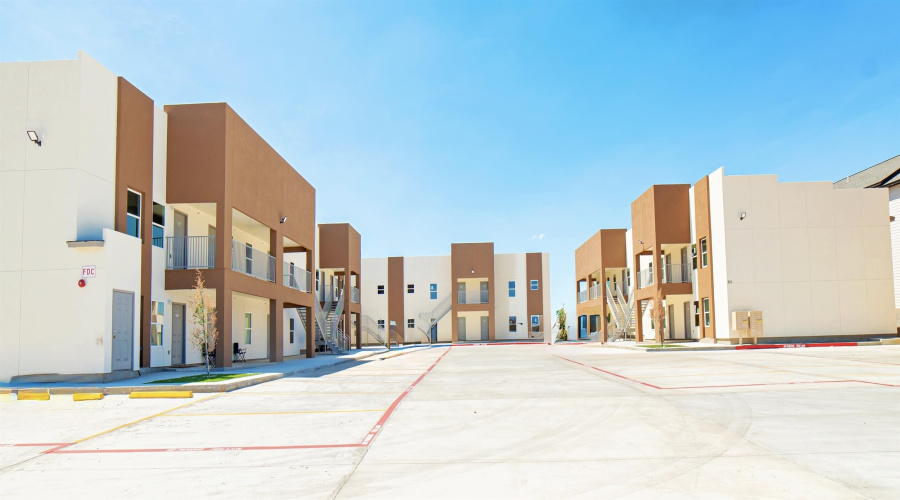 315 Dorel Dr, LAREDO, Texas 78043, 2 Bedrooms Bedrooms, 4 Rooms Rooms,1 BathroomBathrooms,Residential,For Rent,315 Dorel Dr,20253238