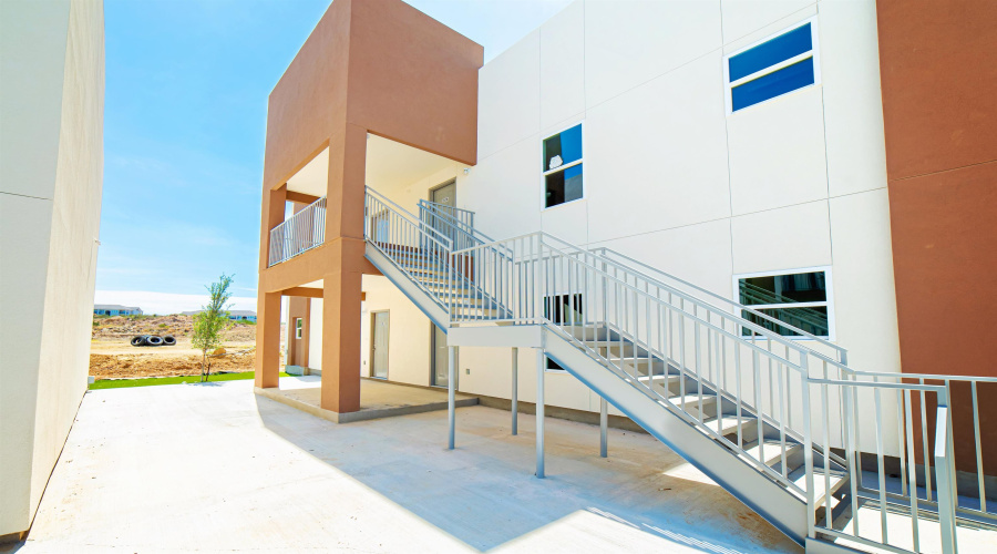 315 Dorel Dr, LAREDO, Texas 78043, 2 Bedrooms Bedrooms, 4 Rooms Rooms,1 BathroomBathrooms,Residential,For Rent,315 Dorel Dr,20253238