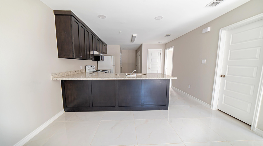 315 Dorel Dr, LAREDO, Texas 78043, 2 Bedrooms Bedrooms, 4 Rooms Rooms,1 BathroomBathrooms,Residential,For Rent,315 Dorel Dr,20253238