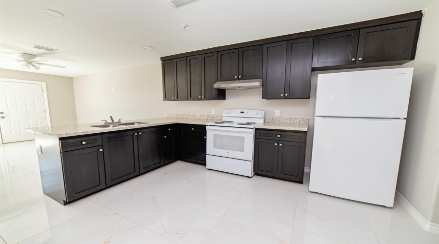 315 Dorel Dr, LAREDO, Texas 78043, 2 Bedrooms Bedrooms, 4 Rooms Rooms,1 BathroomBathrooms,Residential,For Rent,315 Dorel Dr,20253238