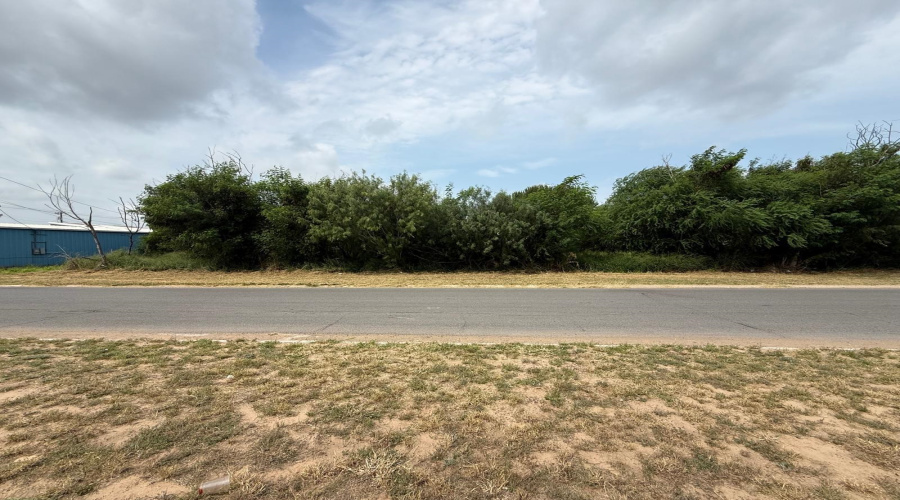 1309 13th St., Zapata, Texas 78076, ,Land,For Sale,1309 13th St.,20253083