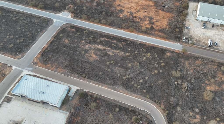 02 IH-35 Access Rd, Cotulla, Texas 78014, ,Land,For Sale,02 IH-35 Access Rd,20260560