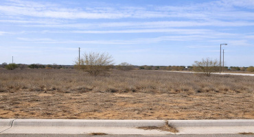 03 IH-35 Access Rd, Cotulla, Texas 78014, ,Land,For Sale,03 IH-35 Access Rd,20260561