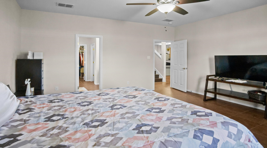 3204 Quintero St, Laredo, Texas 78045, 4 Bedrooms Bedrooms, 9 Rooms Rooms,2 BathroomsBathrooms,Residential,For Sale,3204 Quintero St,20260565