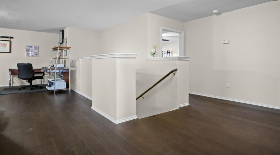 3204 Quintero St, Laredo, Texas 78045, 4 Bedrooms Bedrooms, 9 Rooms Rooms,2 BathroomsBathrooms,Residential,For Sale,3204 Quintero St,20260565