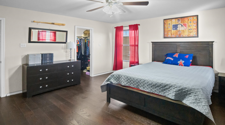 3204 Quintero St, Laredo, Texas 78045, 4 Bedrooms Bedrooms, 9 Rooms Rooms,2 BathroomsBathrooms,Residential,For Sale,3204 Quintero St,20260565