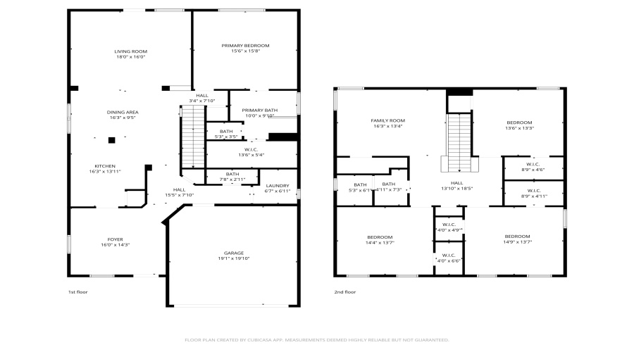 3204 Quintero St, Laredo, Texas 78045, 4 Bedrooms Bedrooms, 9 Rooms Rooms,2 BathroomsBathrooms,Residential,For Sale,3204 Quintero St,20260565