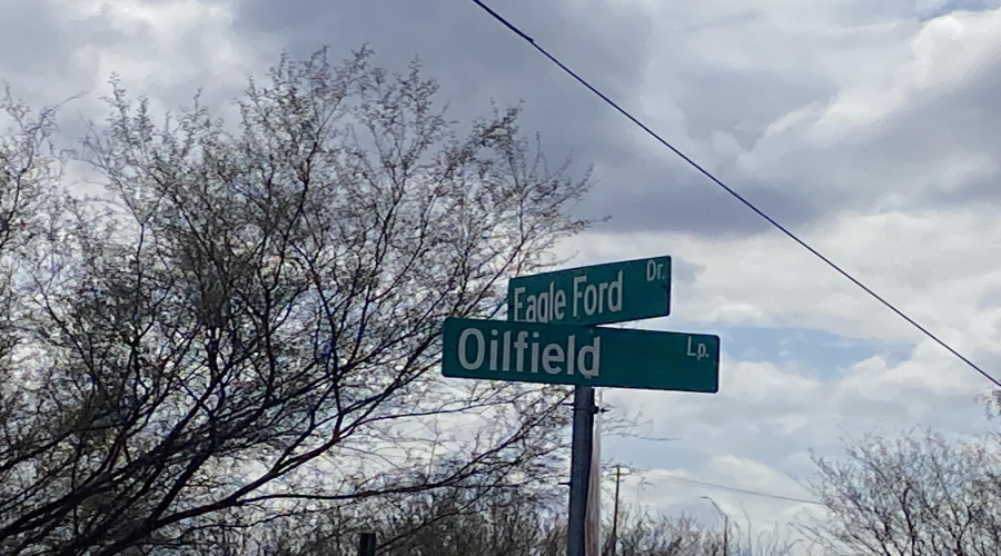 04 IH-35 Access Rd, Cotulla, Texas 78014, ,Land,For Sale,04 IH-35 Access Rd,20260571